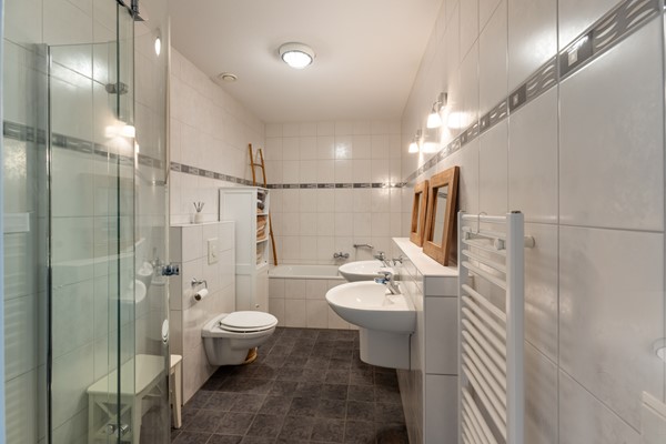 P.S. Gerbrandystraat 14, Papendrecht-31.jpg